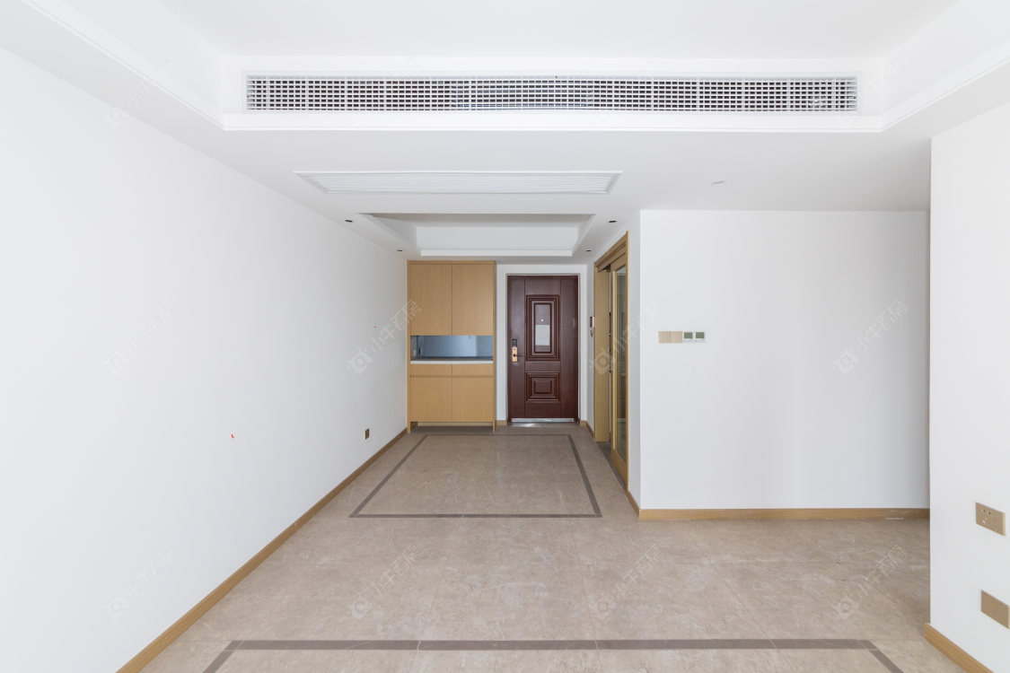 常州绿地香港名墩道在售二手房源室内图_小牛看房