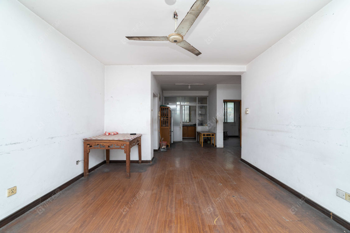 常州通济小区在售二手房源室内图_小牛看房