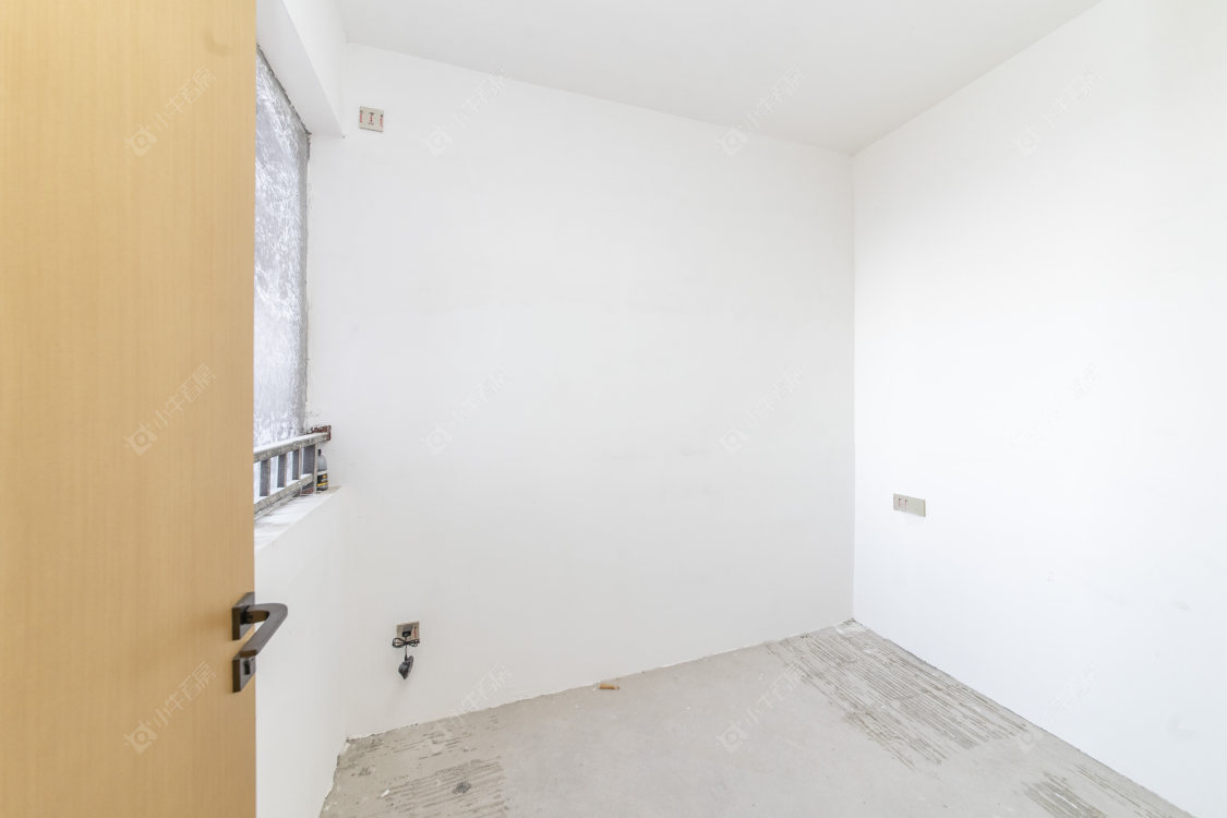 星河国际九区房源室内图 常州星河国际九区在售二手房源室内图_小牛看房