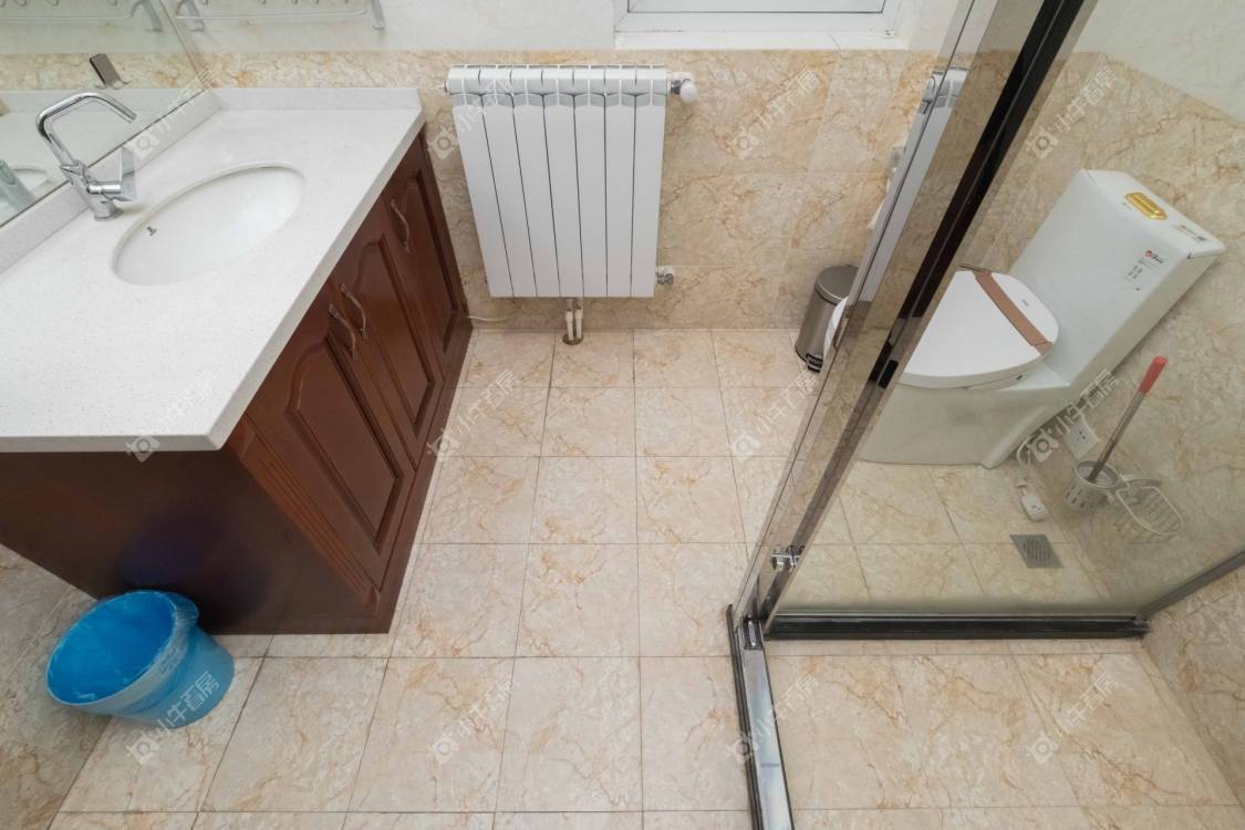 常州万水美兰城别墅区在租房源_小牛看房