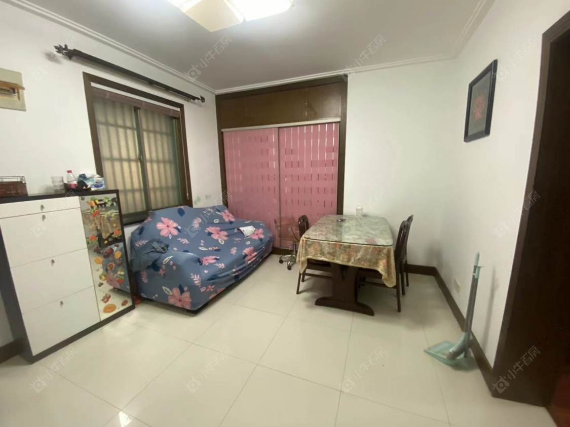 常州红梅新村在租房源_小牛看房