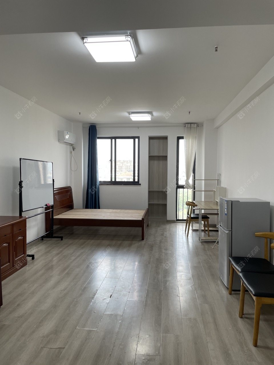 常州牡丹珑庭在租房源室内图_小牛看房