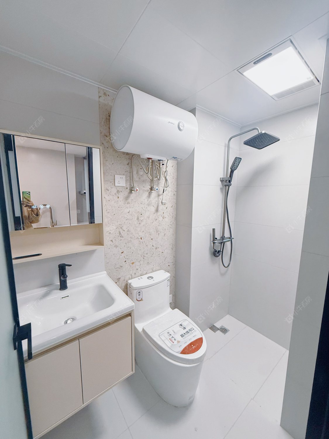 常州弘阳云峯在租房源_小牛看房