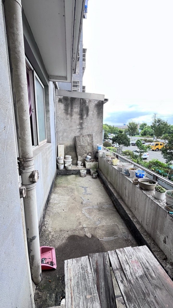 常州宋剑湖安置区租房_宋剑湖安置区-房源出租