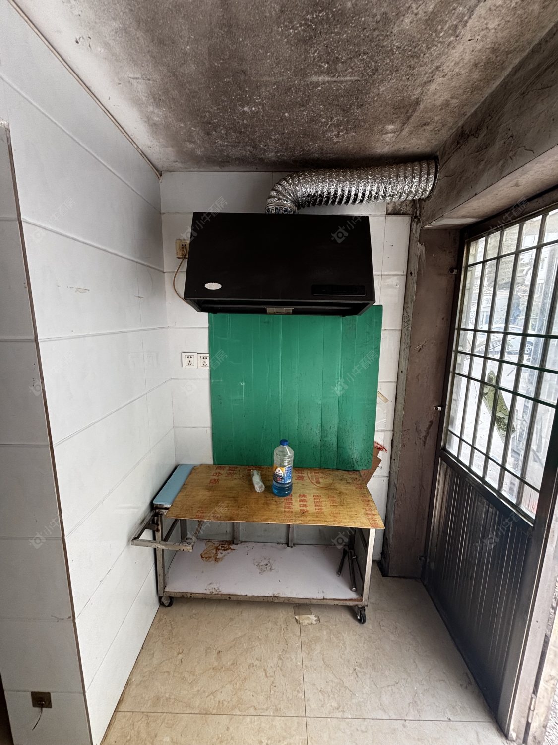 常州顺园三村在租房源室内图_小牛看房