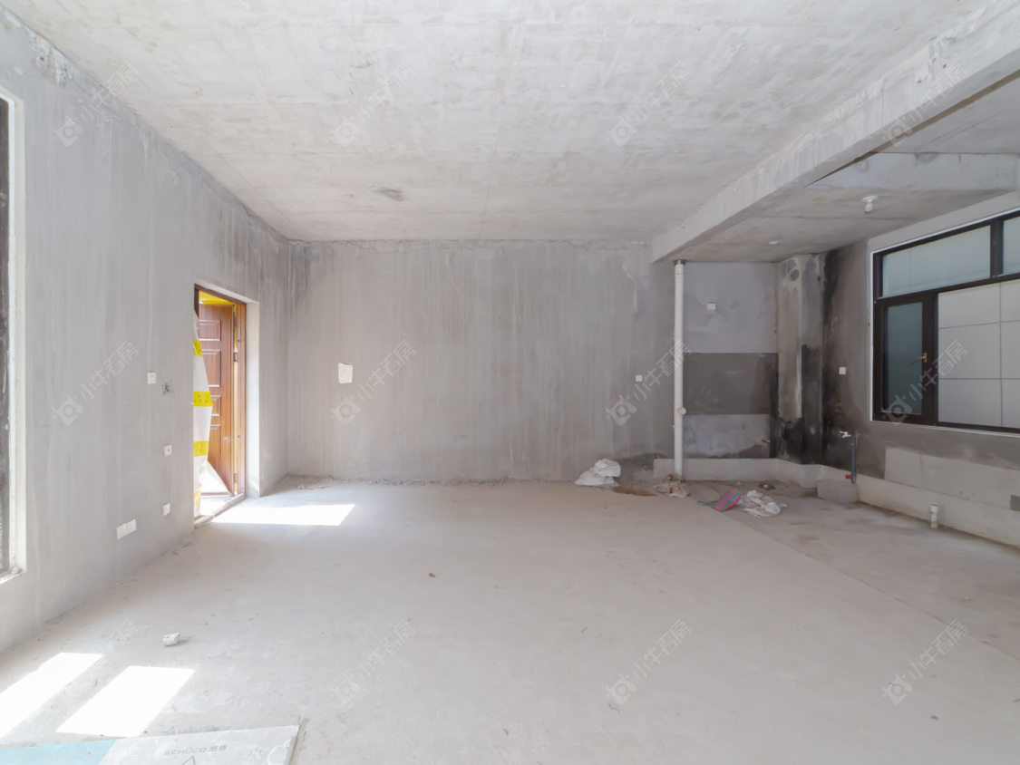 常州龙湖双珑原著在售二手房_小牛看房