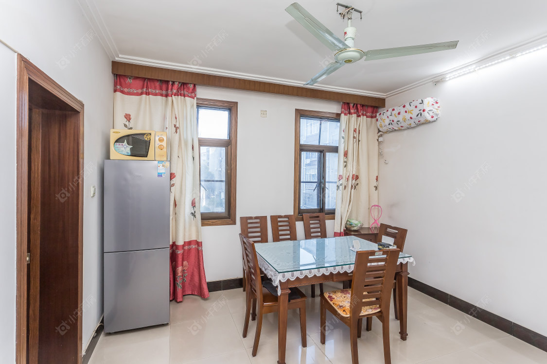 红梅东村房源 常州红梅东村在售二手房源_小牛看房