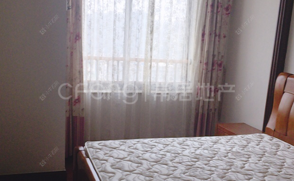 常州新城公馆天域在租房源户型图_小牛看房