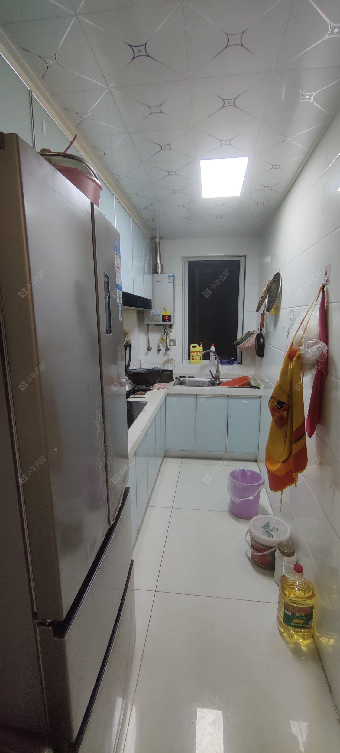 常州泰盈八千里在租房源_小牛看房