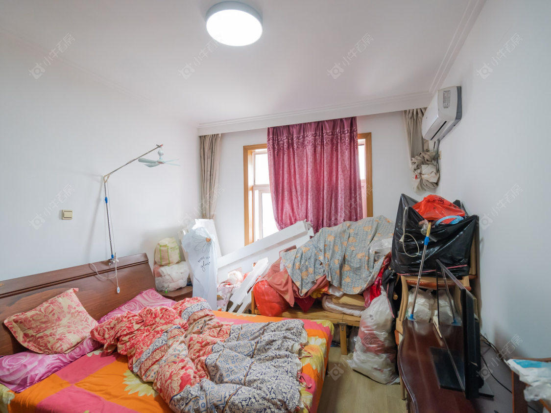 景福苑房源室内图 常州景福苑在售二手房源室内图_小牛看房