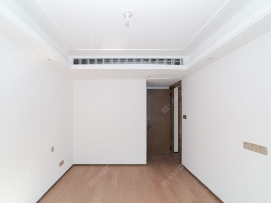 万科新都会房源室内图 常州万科新都会在售二手房源室内图_小牛看房