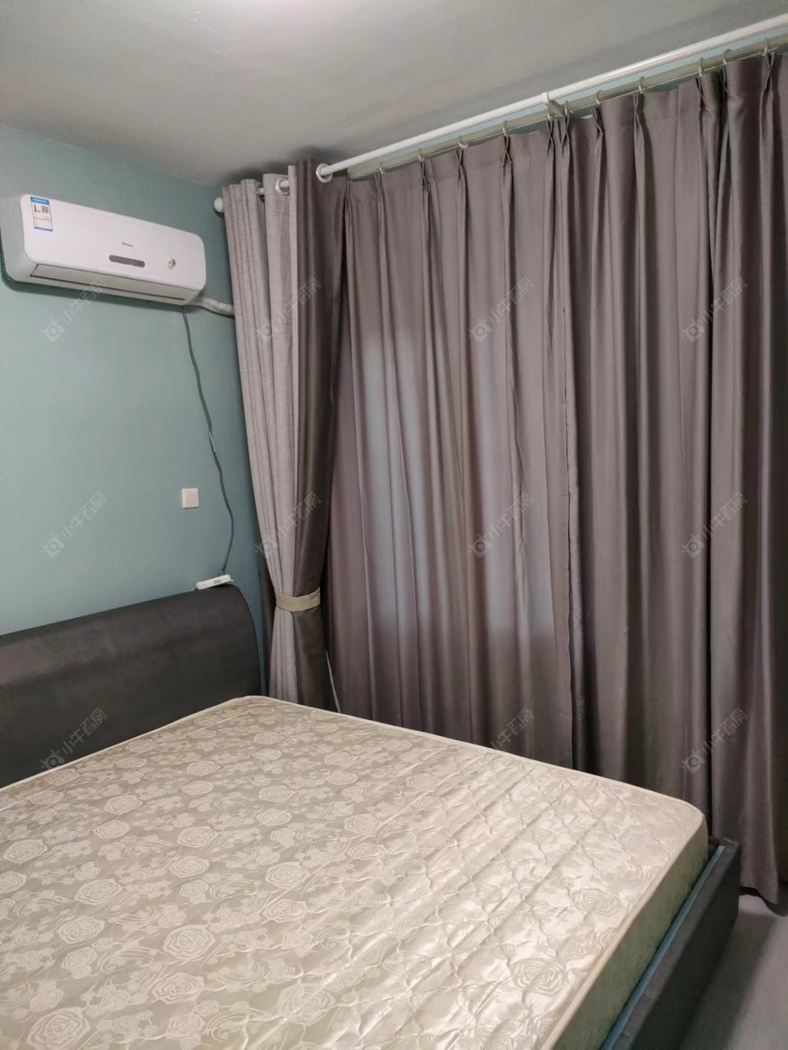 常州华润国际三期在租房源_小牛看房