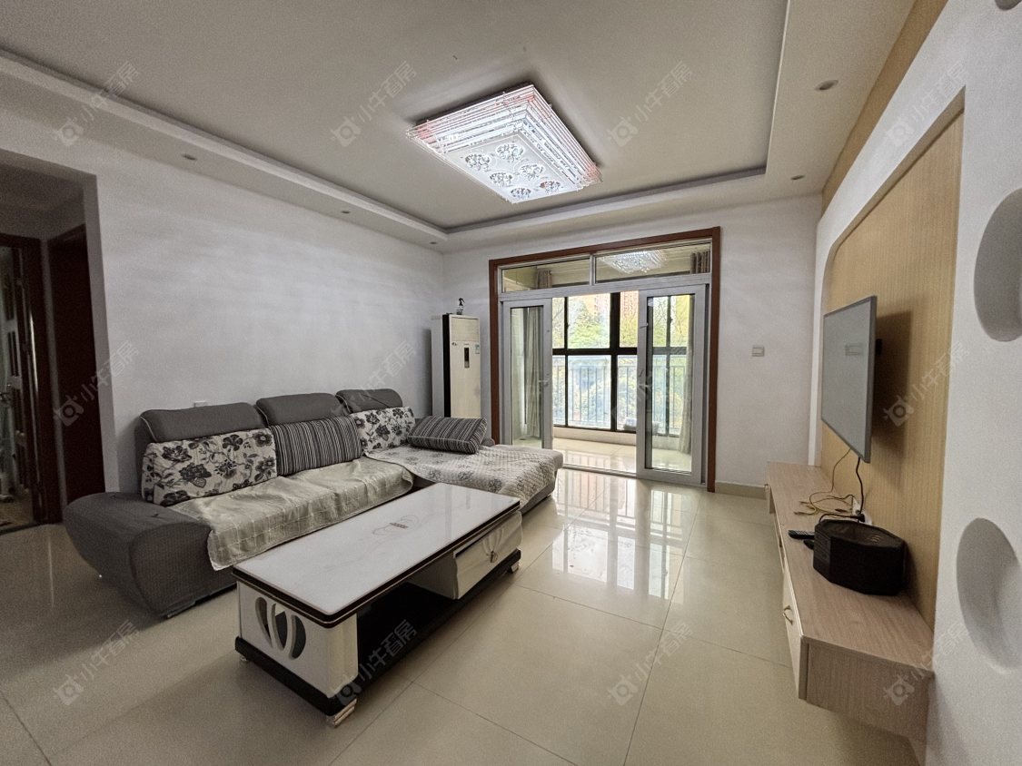 公园壹号四期房源 常州公园壹号四期在租房源_小牛看房