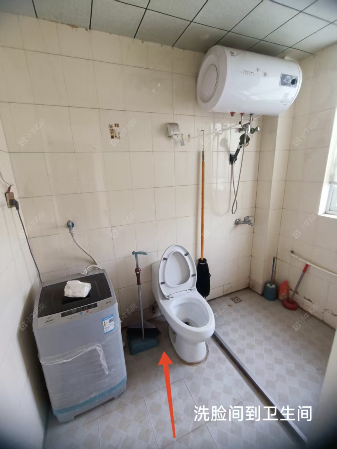 常州金城花苑在租房源_小牛看房