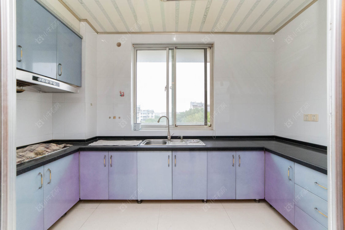 空港二村房源室内图 常州空港二村在售二手房源室内图_小牛看房