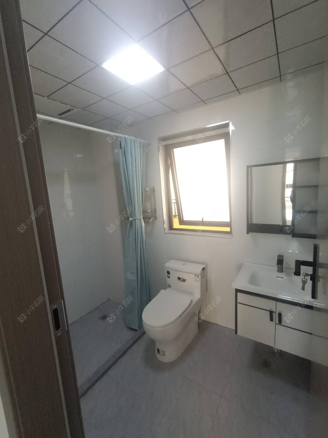 常州新欣嘉园在租房源室内图_小牛看房