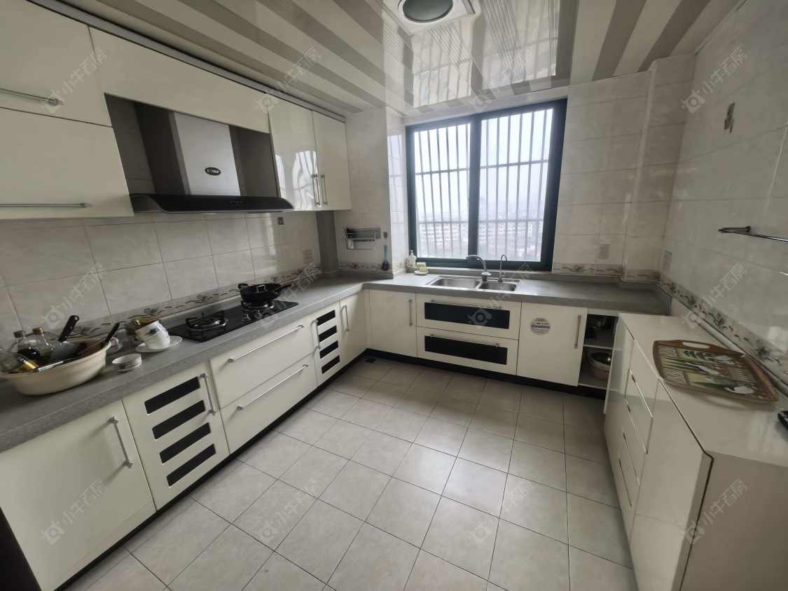 勤德家园房源 常州勤德家园在租房源_小牛看房