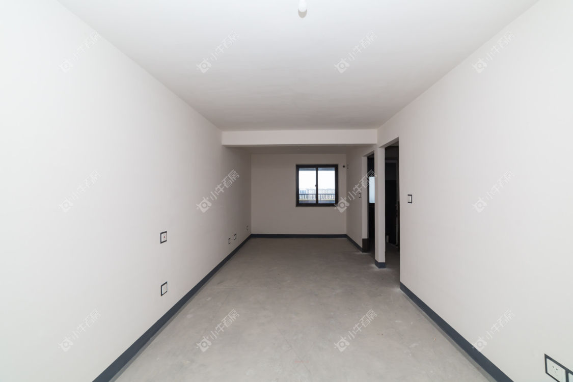 常州华润万象府租房_小牛看房