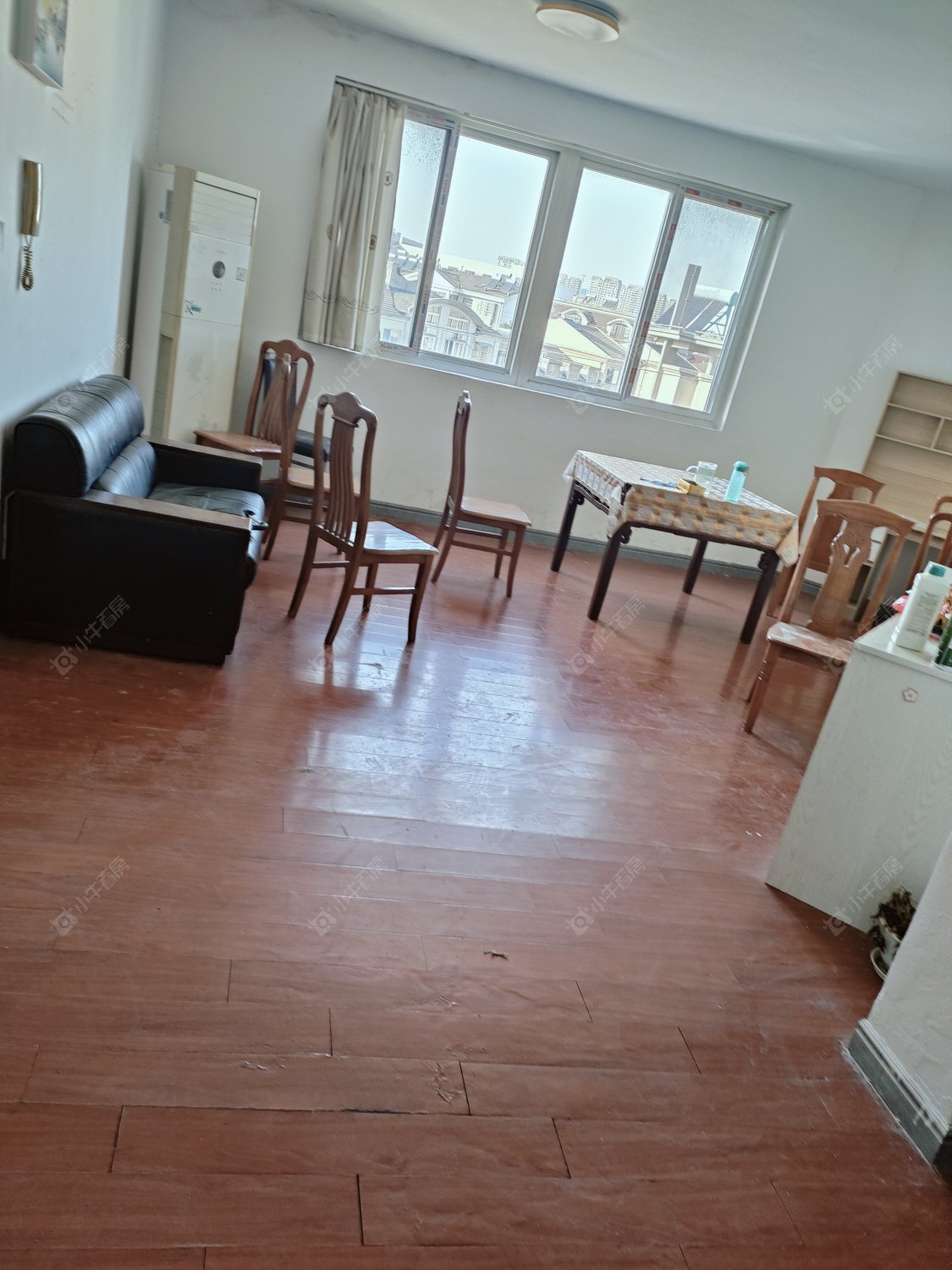 百合花苑房源 常州百合花苑在租房源_小牛看房