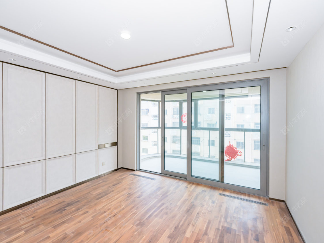 常州江左风华在售二手房源室内图_小牛看房