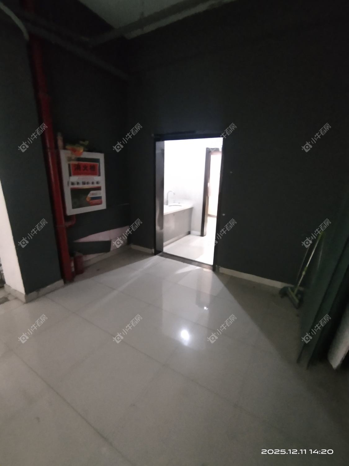 吾悦广场南区房源室内图 常州吾悦广场南区在租房源室内图_小牛看房