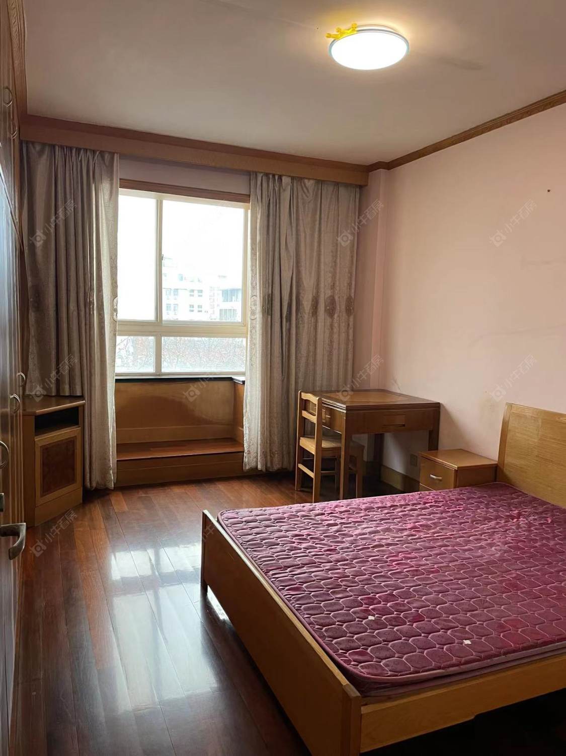 常州韵动家园在租房源_小牛看房