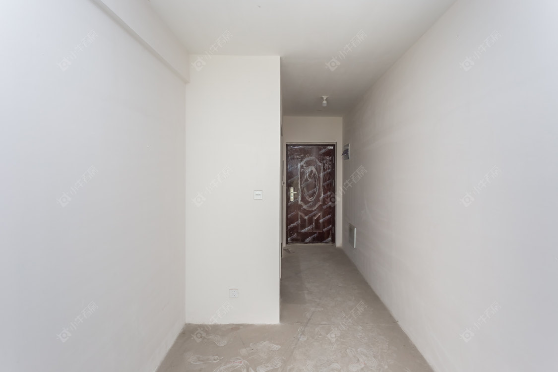 梅亭佳园房源室内图 常州梅亭佳园在售二手房源室内图_小牛看房