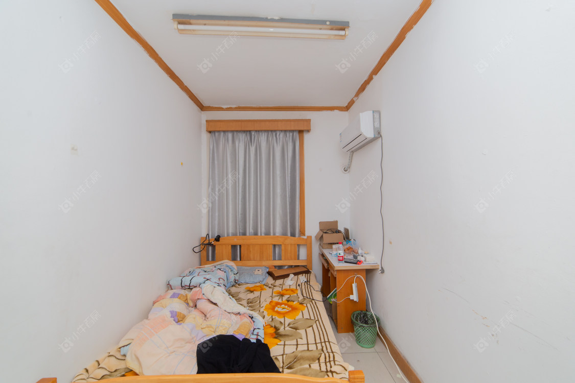 常州富都花苑南苑在售二手房房源室内图_小牛看房