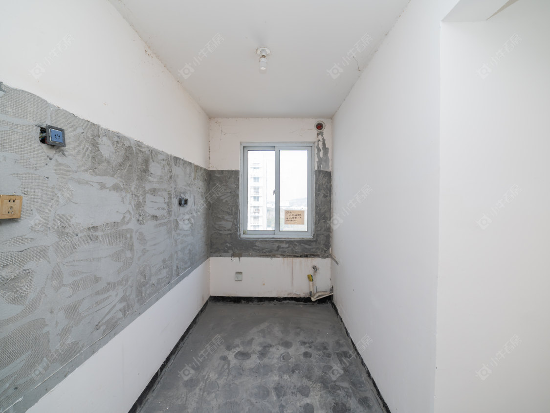 横麓雅居房源室内图 常州横麓雅居在售二手房源室内图_小牛看房