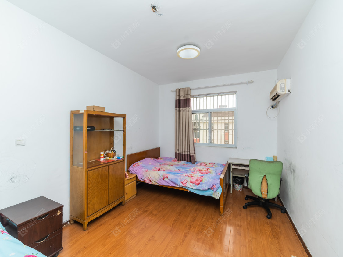 常州戚研所工房在售二手房源室内图_小牛看房