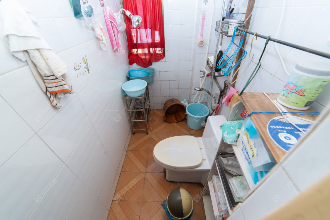 常州花园新村（钟楼）在售二手房源室内图_小牛看房