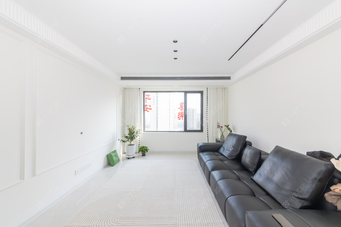 百馨西苑五期房源 常州百馨西苑五期在售二手房源_小牛看房