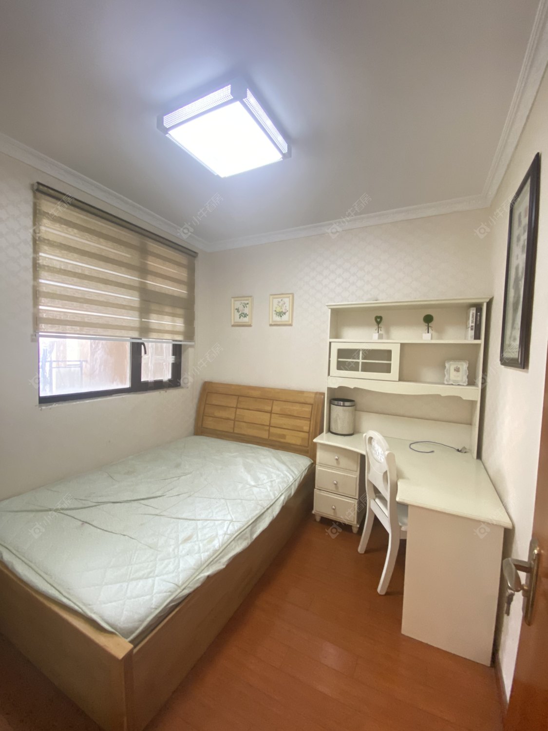 常州绿都万和城五区在租房源_小牛看房