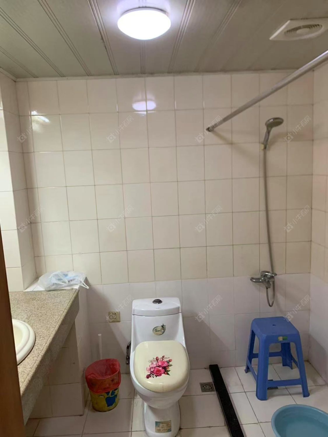 常州荆川里在租房源_小牛看房