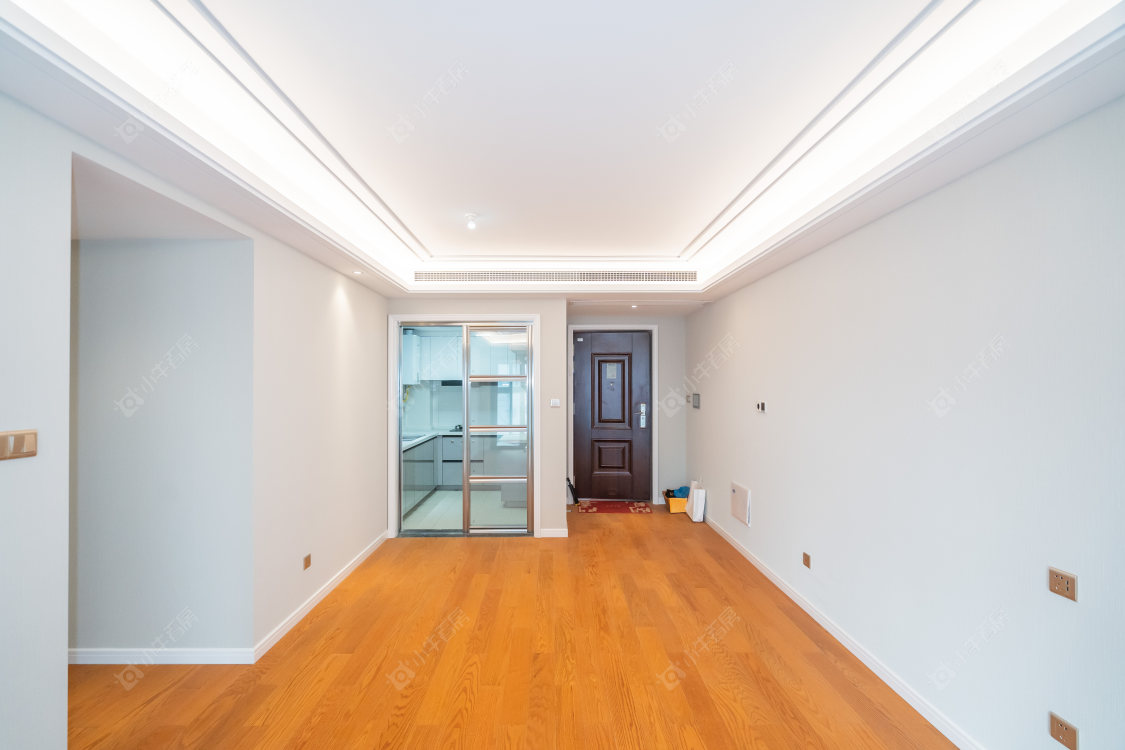 九洲玺房源室内图 常州九洲玺在售二手房源室内图_小牛看房