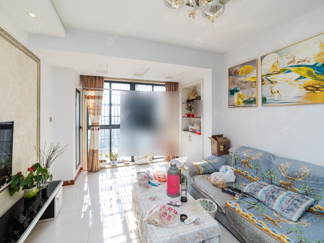 奥阳颐景苑房源 常州奥阳颐景苑在售二手房源_小牛看房