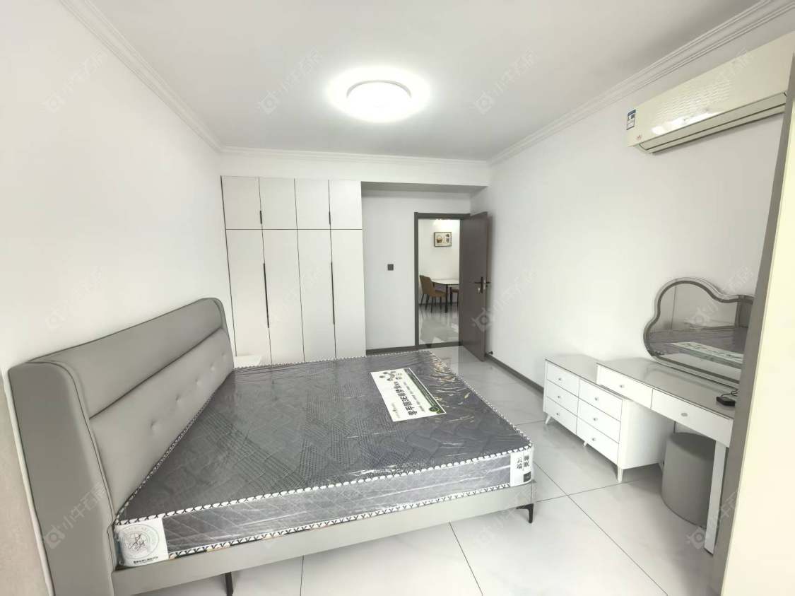 青洋花苑房源室内图 常州青洋花苑在租房源室内图_小牛看房