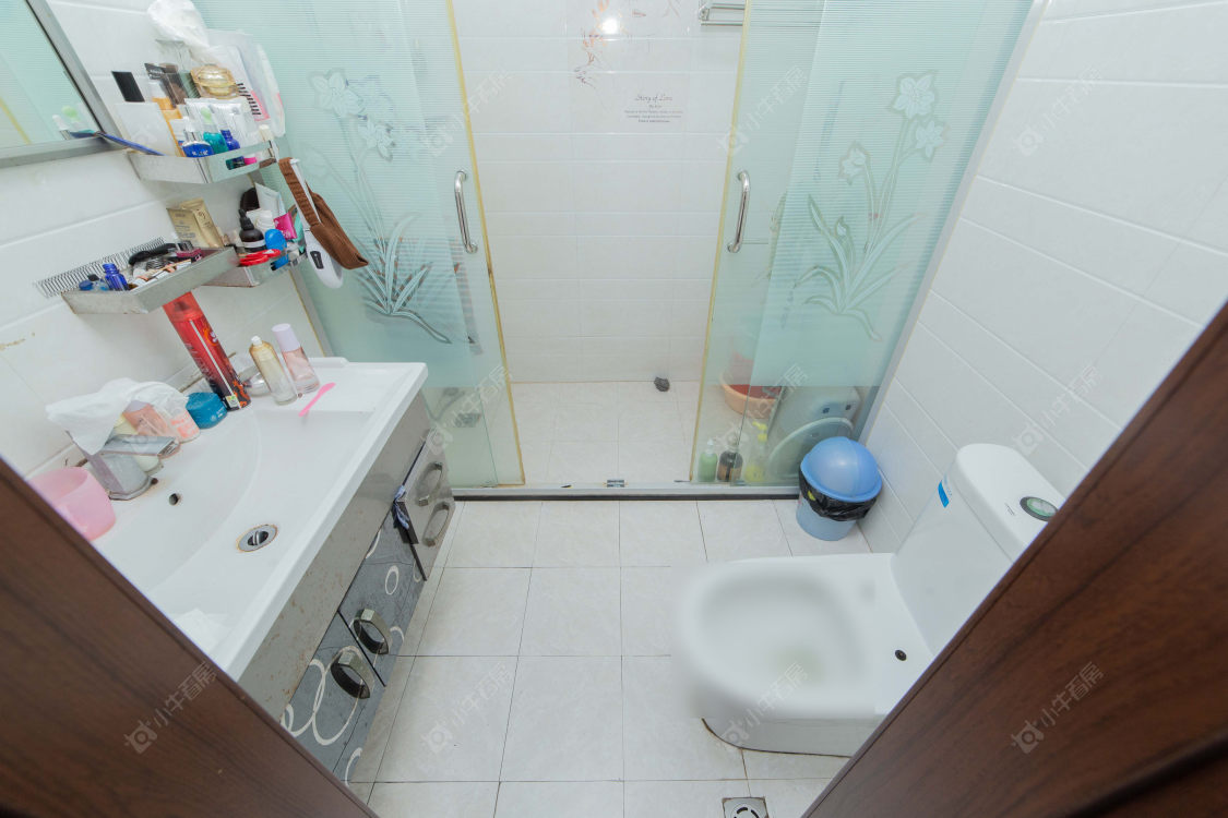 常州飞龙新苑在售二手房源室内图_小牛看房