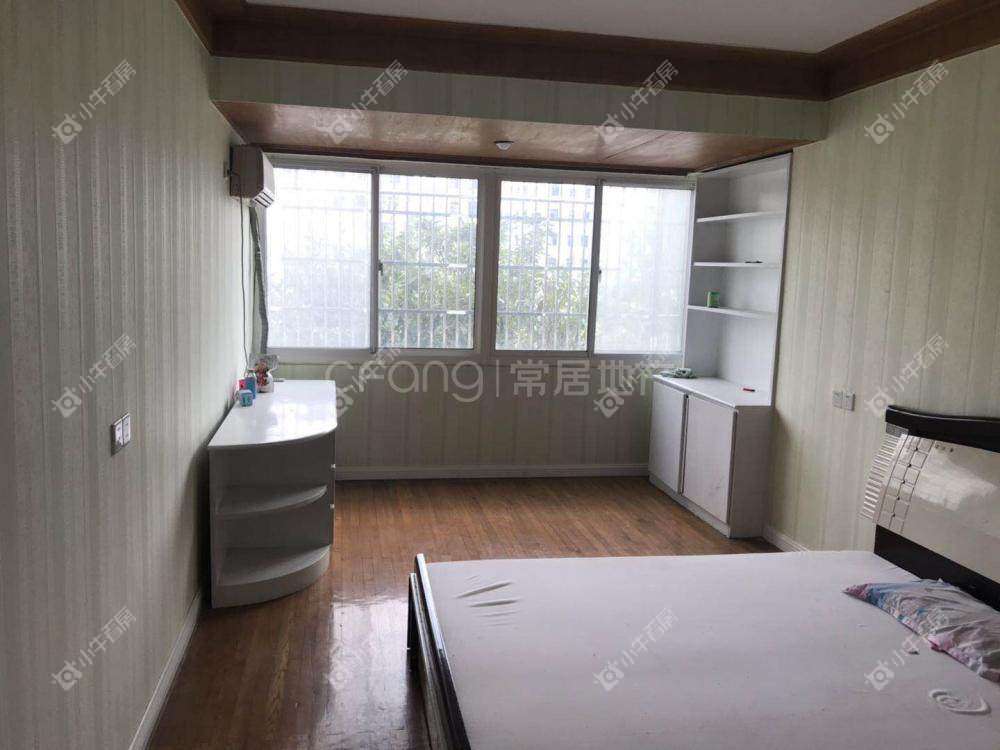 常州银苑小区在租房源_小牛看房