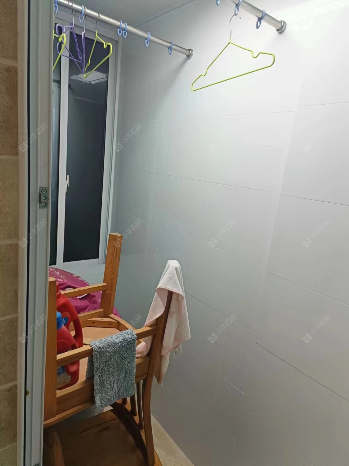 常州香缇湾花园租房_香缇湾花园1室2厅房源出租