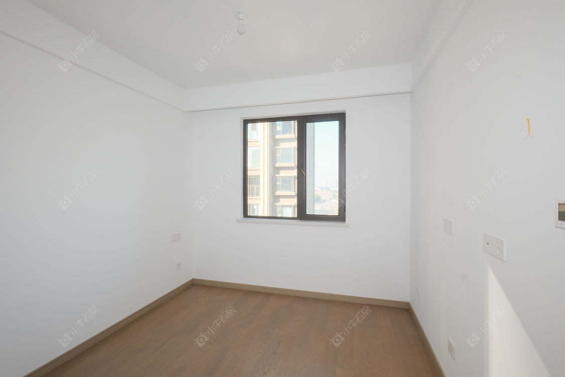 常州融信澜悦在售二手房源_小牛看房