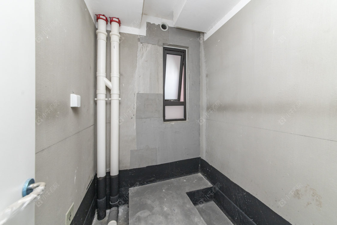 常州星河国际九区在售二手房源室内图_小牛看房