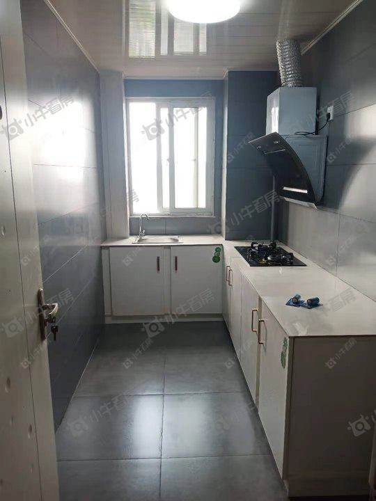 常州豪景家园租房_豪景家园3室2厅房源出租