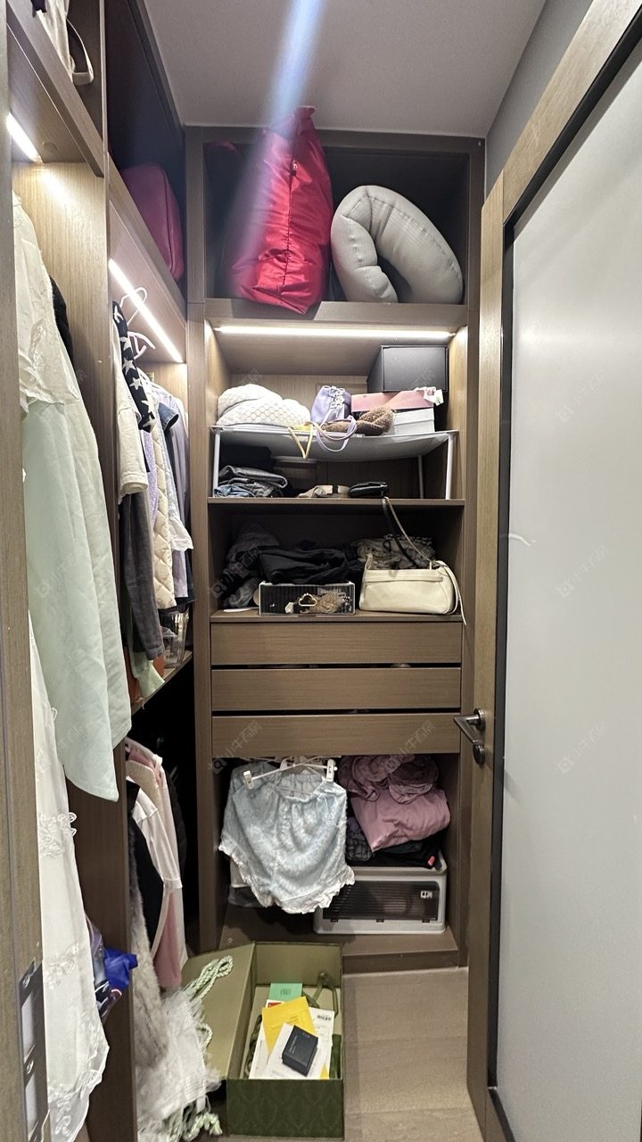 常州花语江南在租房源室内图_小牛看房