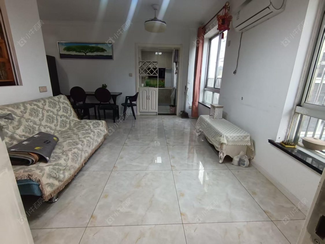 常州新天地商业广场_公寓 常州新天地商业广场_公寓_小牛看房