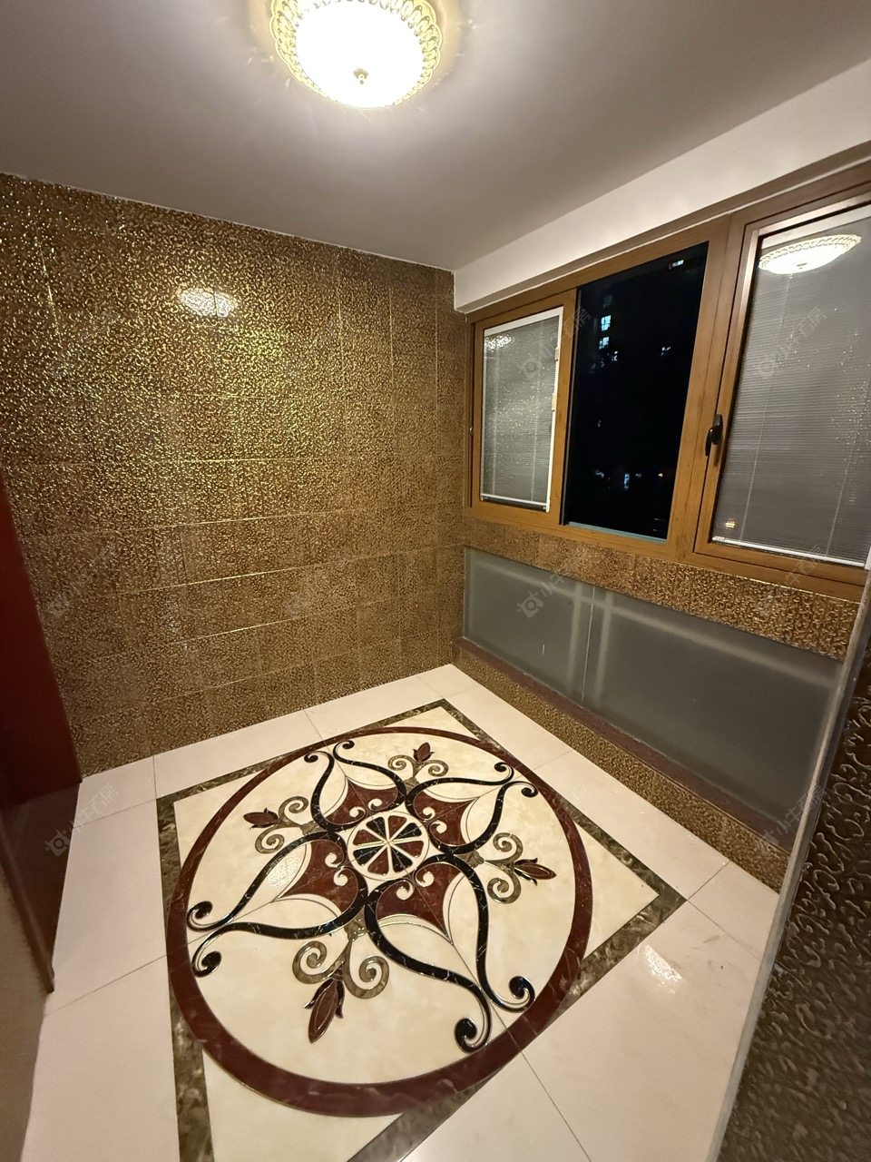 常州御城在租房源室内图_小牛看房