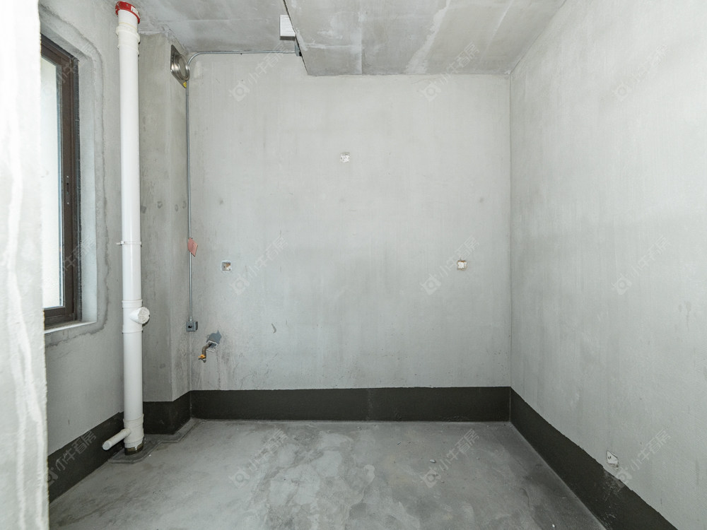 常州桃溪院子在售二手房源室内图_小牛看房