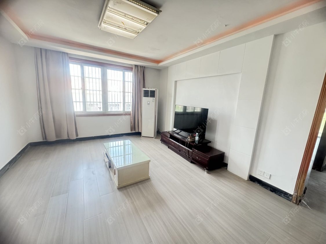 常州古方公寓在租房源室内图_小牛看房