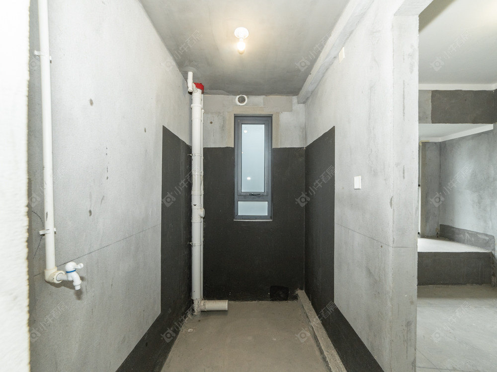 常州碧桂园翡丽都会在售二手房源室内图_小牛看房