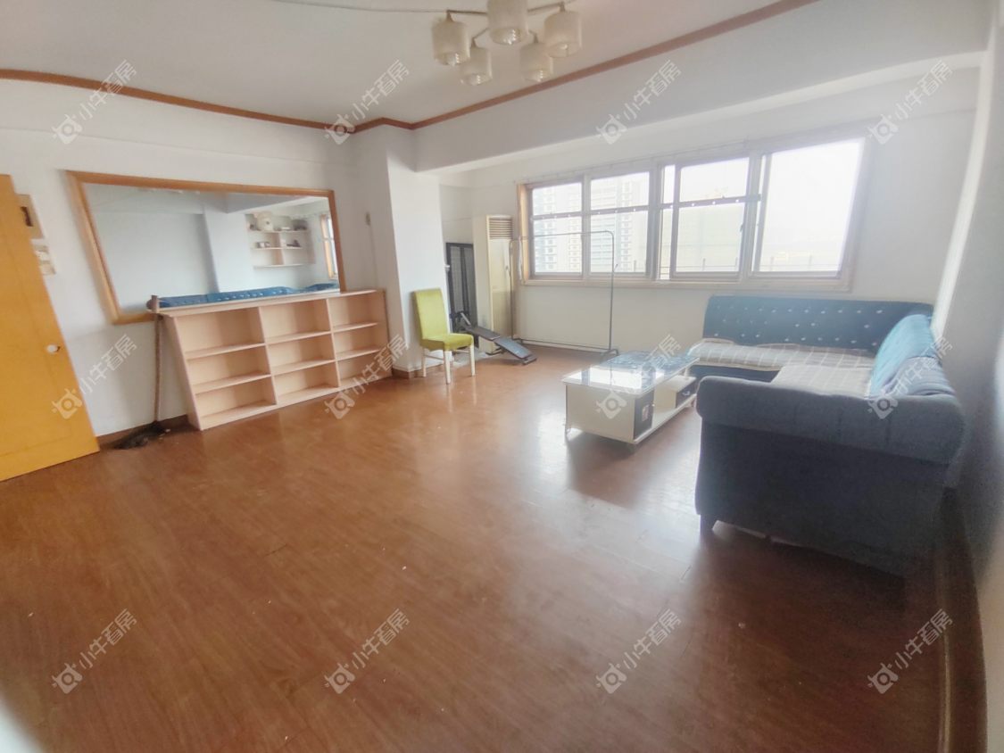 常州嘉新花苑在租房源_小牛看房